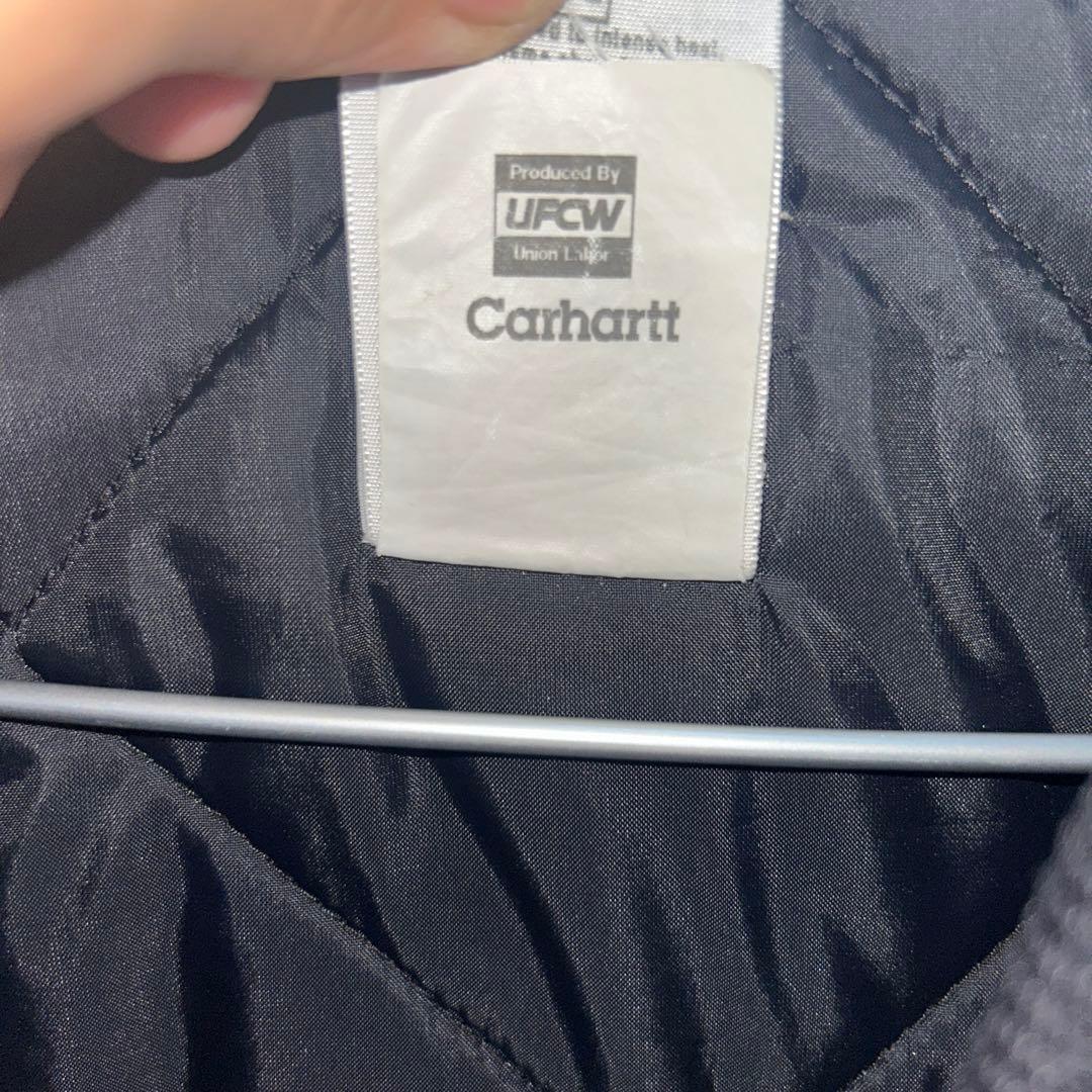 Carhartt