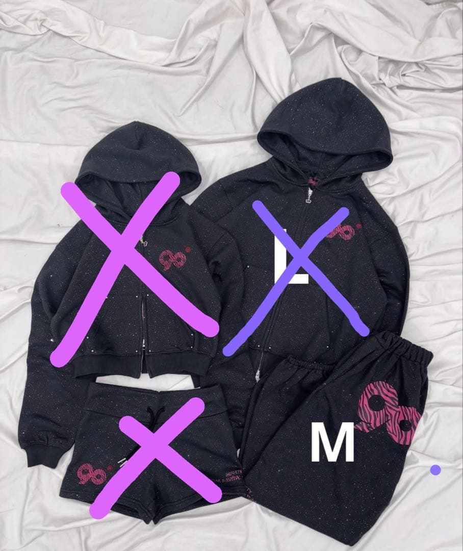 9090セットアップ MM 9090