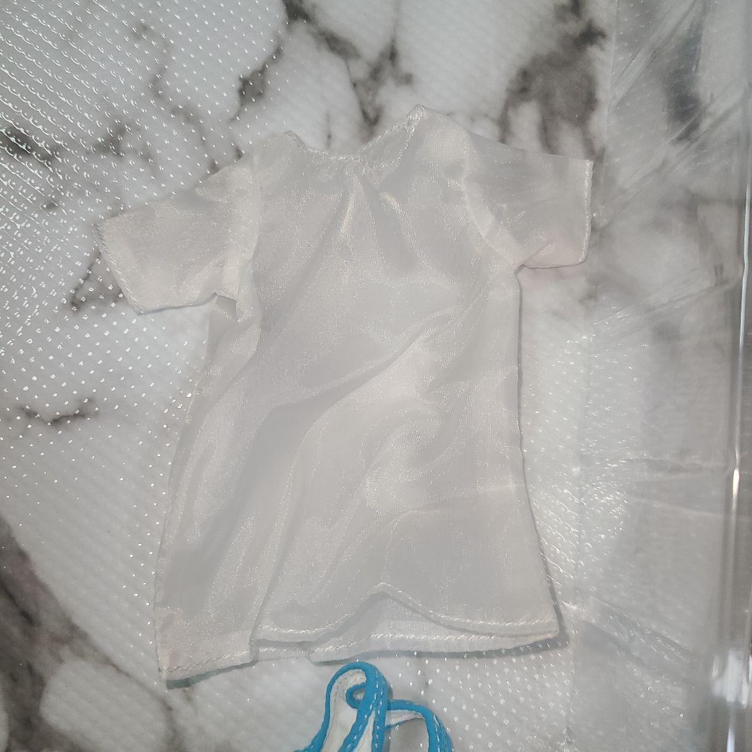 TBLEAGUE SUPER FLEXIBLE 1/6 女性 フィギュア ドール