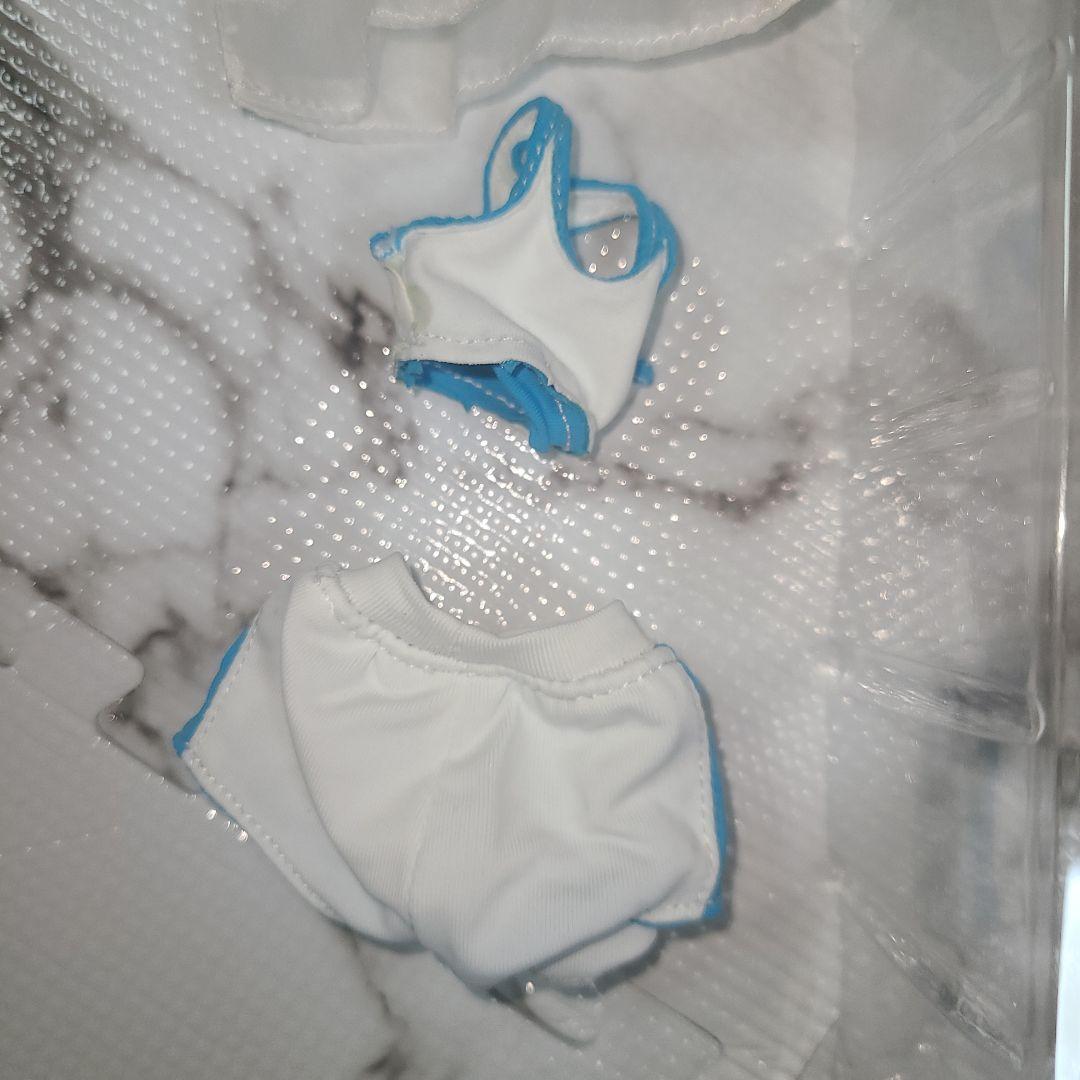 TBLEAGUE SUPER FLEXIBLE 1/6 女性 フィギュア ドール