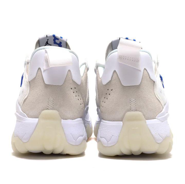 新品24cm】JORDAN BRAND WMNS JORDAN DELTA 2 | www.alyafi-ip.com