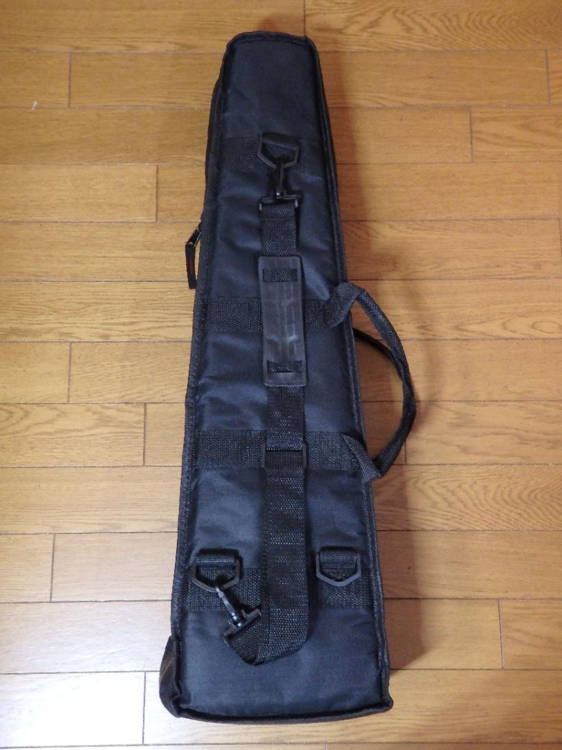 Artisan EA-3 スチールギター