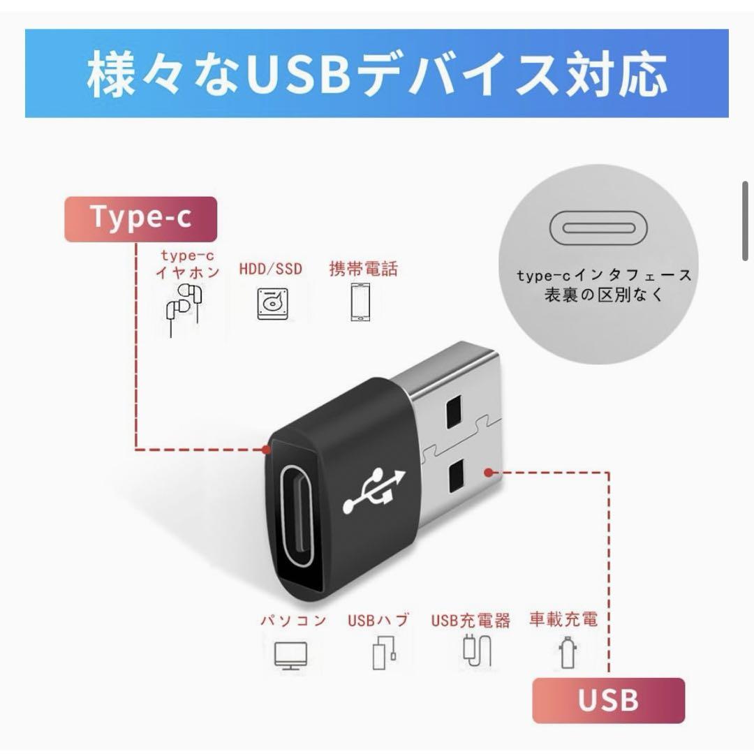 3個セット