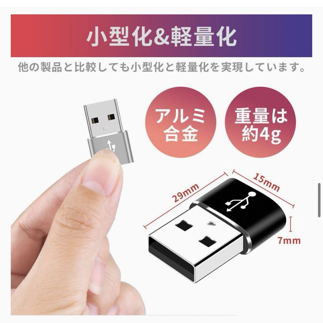 メモリ