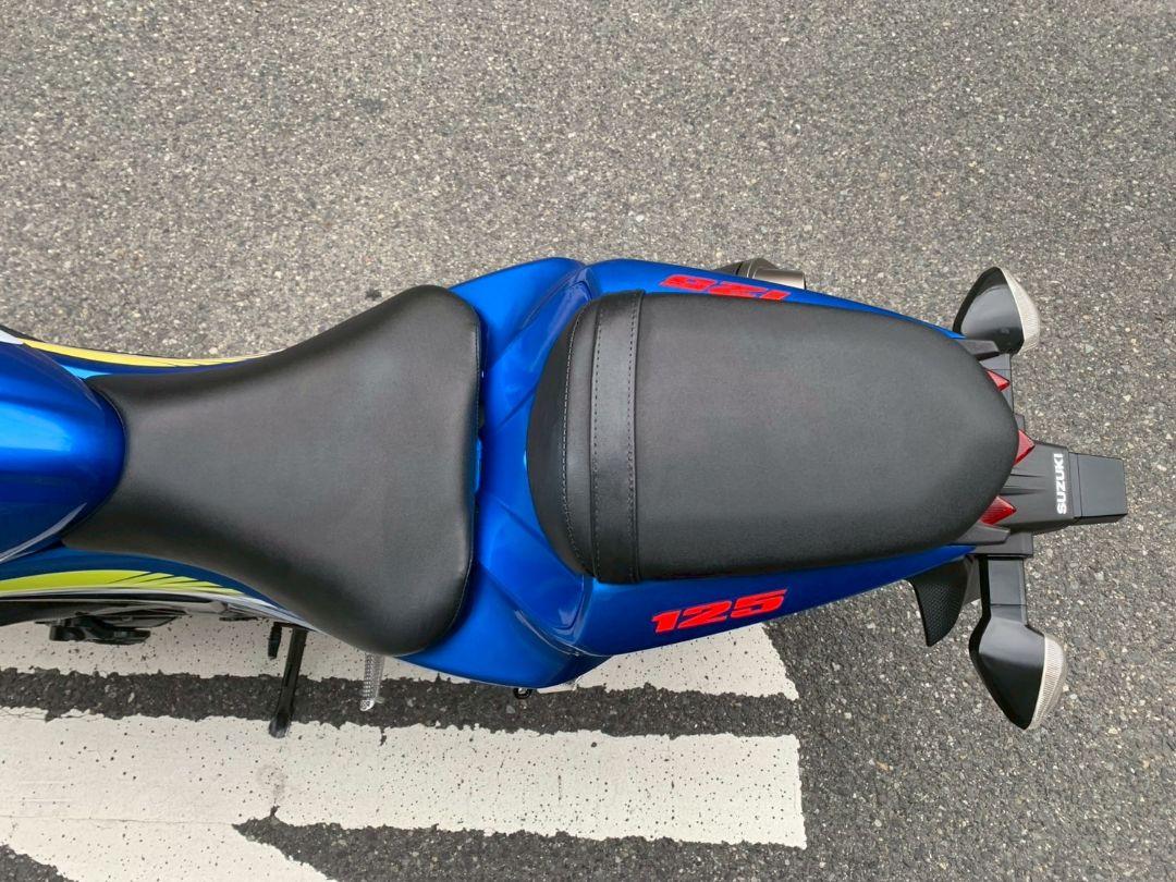 DL32B 程度良好