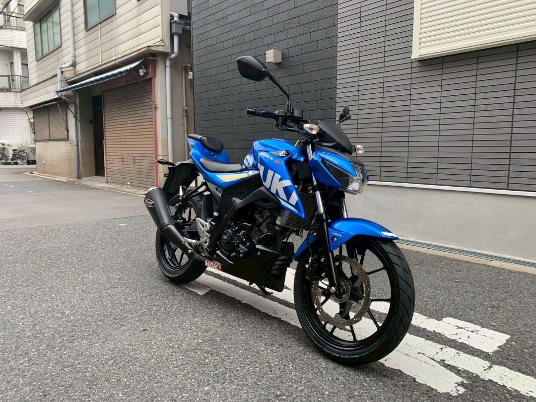 程度良好 美車