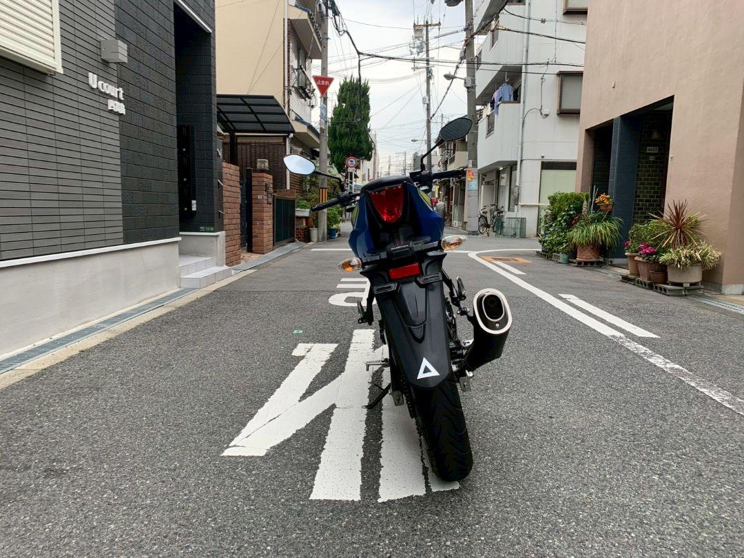 DL32B 程度良好