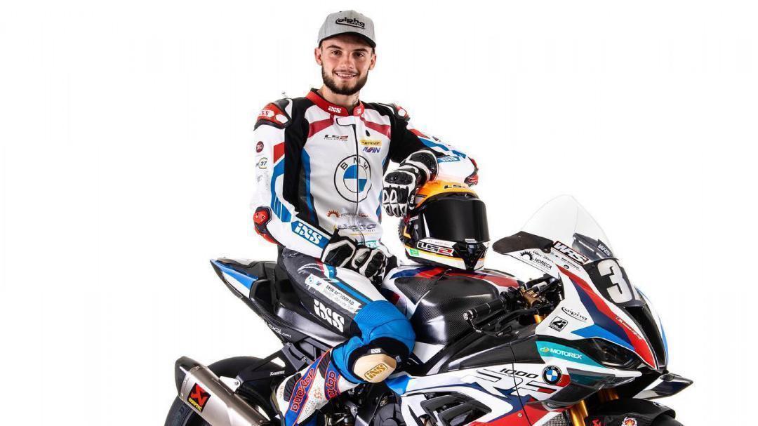 BMW Motorrad ジャケット Lサイズ BMW Motorrad ジャケット｜Yahoo!フリマ（旧PayPayフリマ）