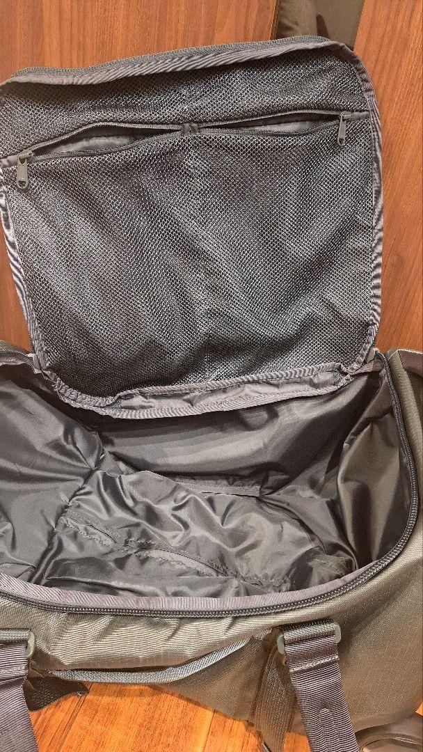 TIMBUK2 ティンバッグツー Mサイズ