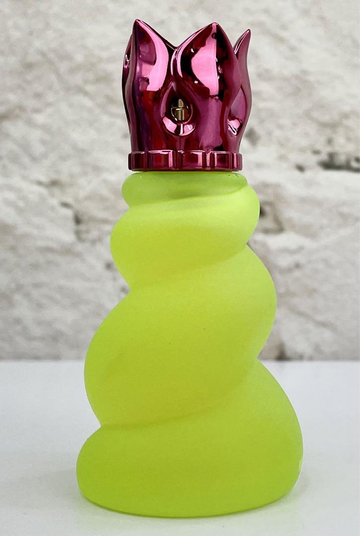 30ml】NINA RICCI LES BELLES de RICCI 香水