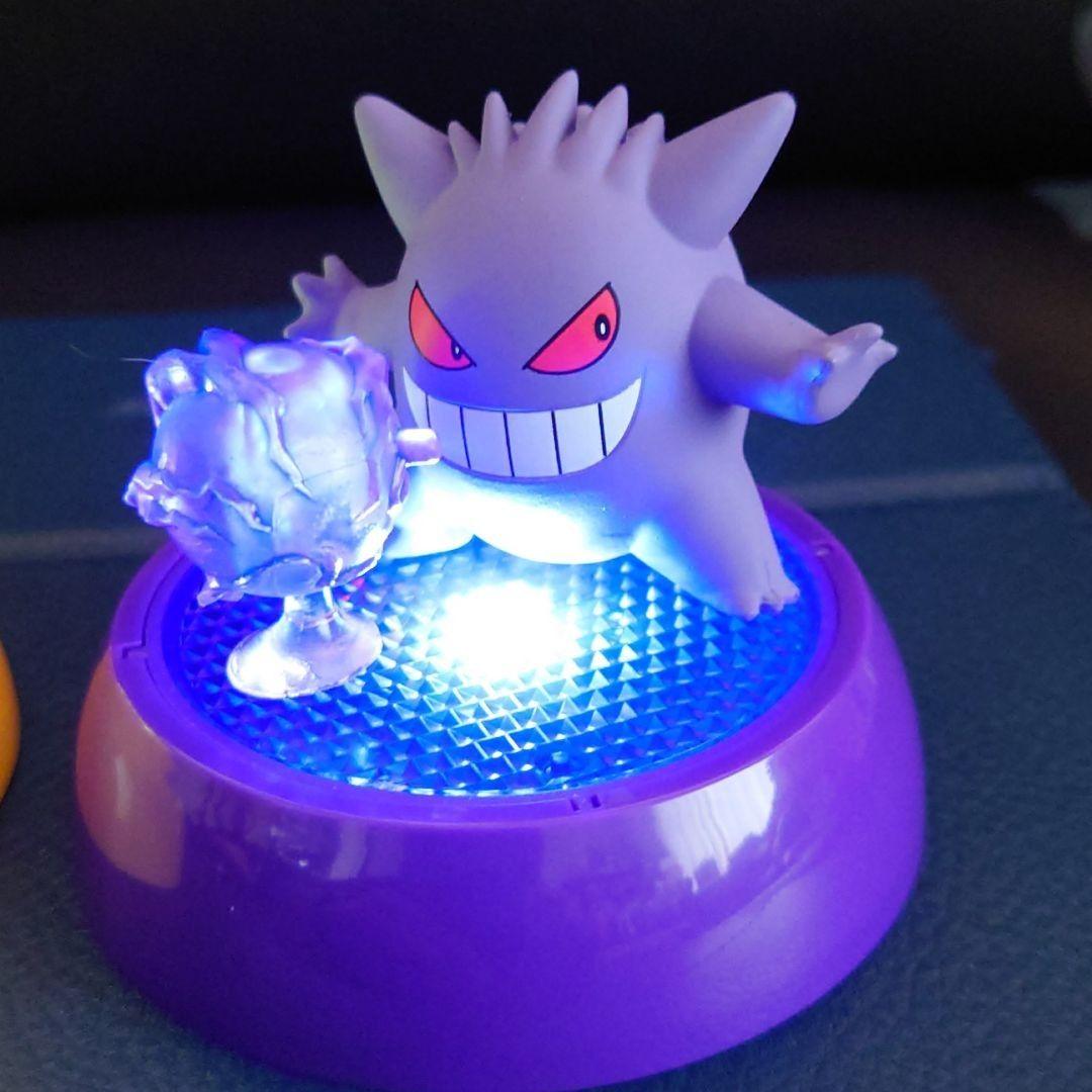 当店限定商品 光るポケモンコレクション Ad3dfbd0 在庫有 即納 Cfscr Com