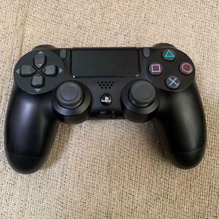 ps4 pro CUH7200B 本日限定 T9DdW-m89767002322 高評価