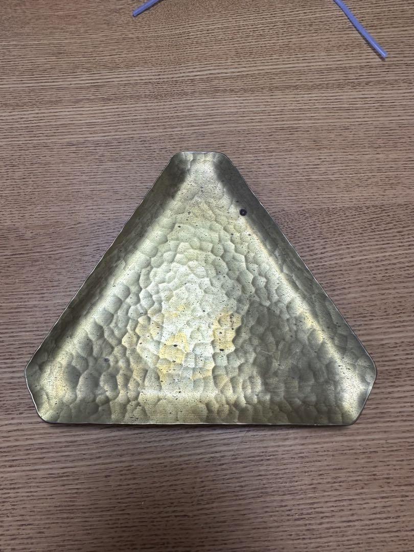 【希少】 didon garage works デルタ△エリート