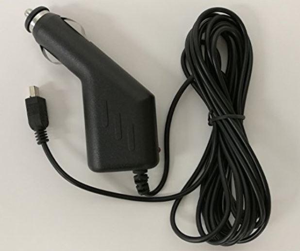 ドライブレコーダー 付属充電器 5v 1 5a Minibタイプ Shop At Mercari From Japan Buyee Bot Online ドライブレコーダー 付属充電器 5v 1 5a Minibタイプ Shop At Mercari From Japan Buyee Bot Online