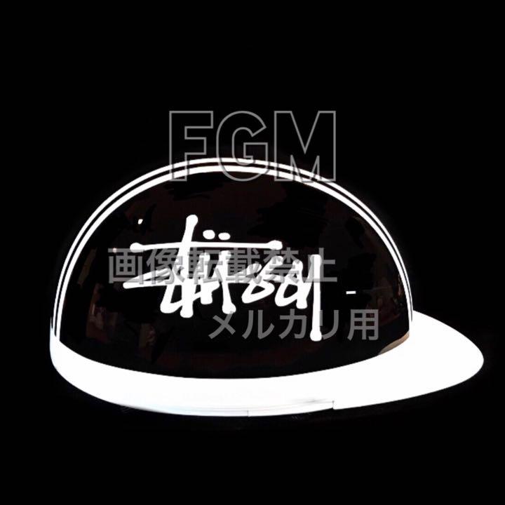カスタムペイントヘルメット半キャップcbズーマーtwビックスクーターsrコルク半