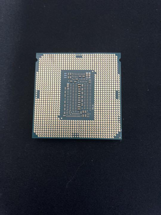 ・スマホ・ 第9世代 Intel Core i7 9700 動作確認済み UnlZC-m89768089051 ░パーツ