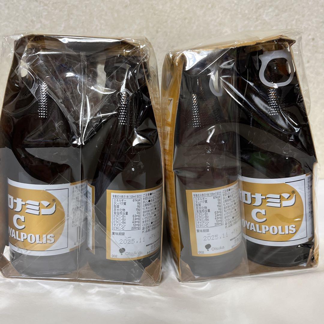 お菓子 ジュース まとめ売り