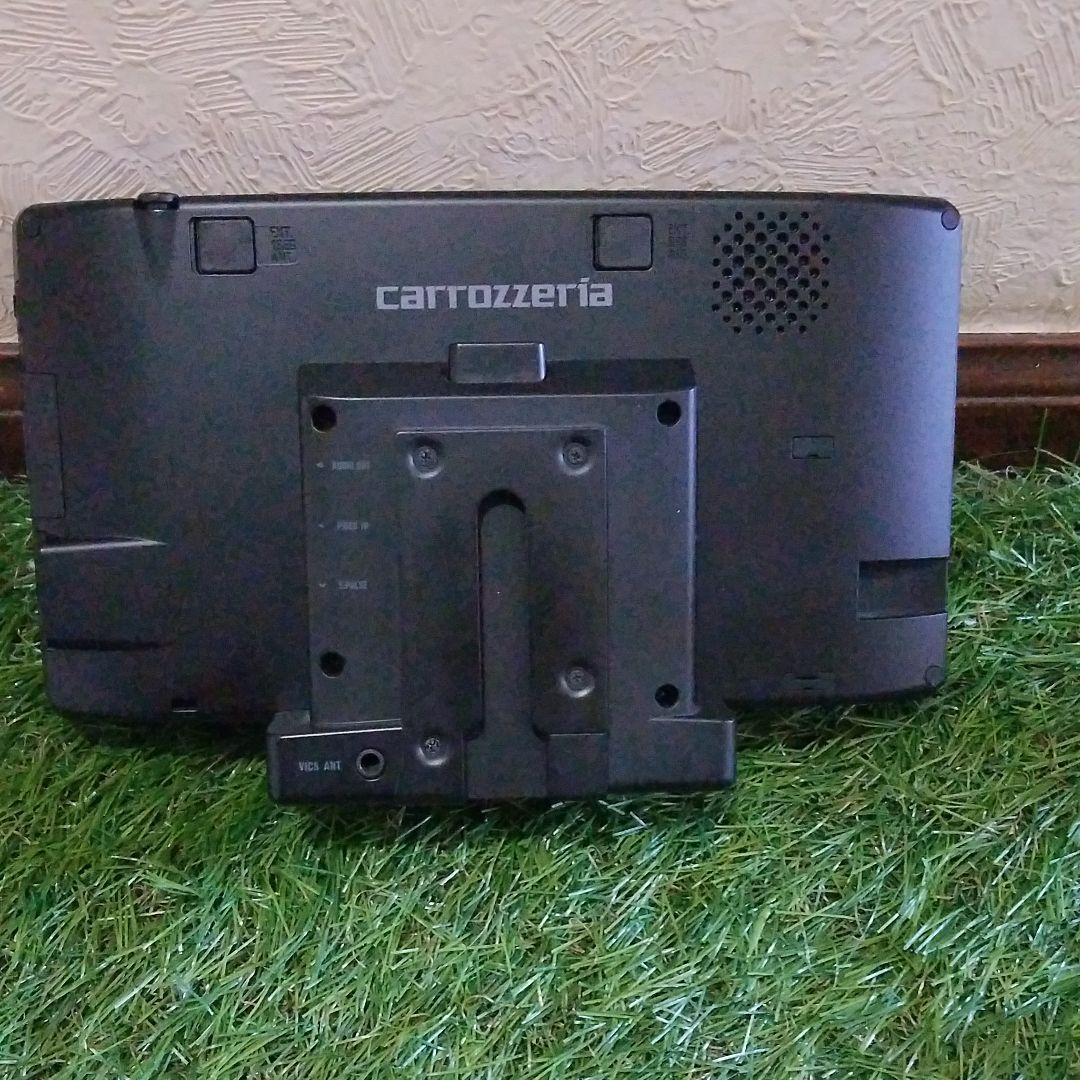 カロッツェリア楽ナビポータブル‼️ | global.burplids.com