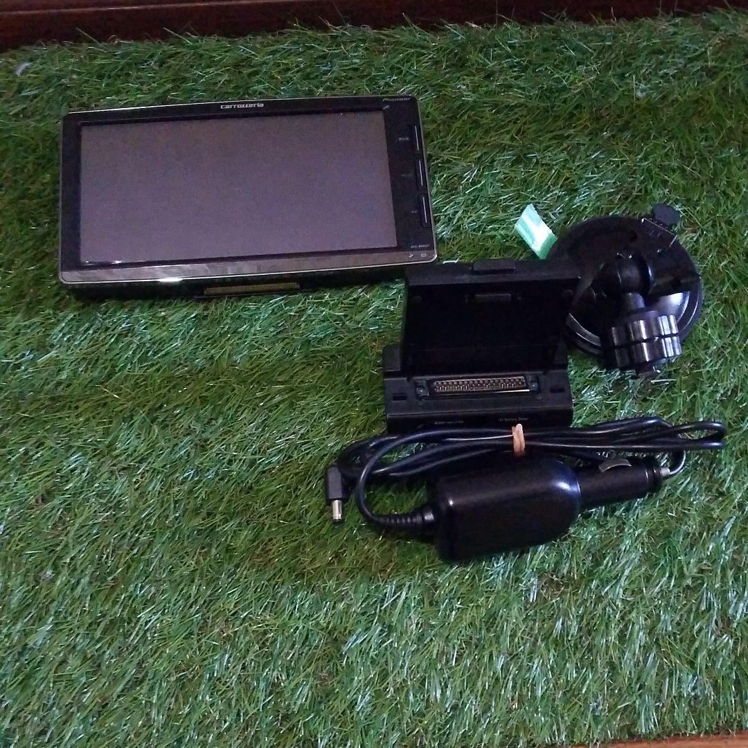 カロッツェリア楽ナビポータブル‼️ | global.burplids.com