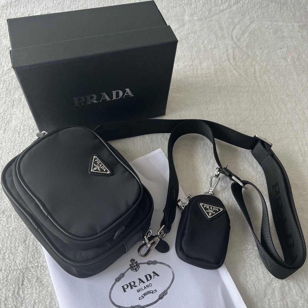 FRED PERRY クラシックバレルバッグ　ドラムバック　黒 新色先行予約受付中／Classic Barrel Bag／クラシックバレル