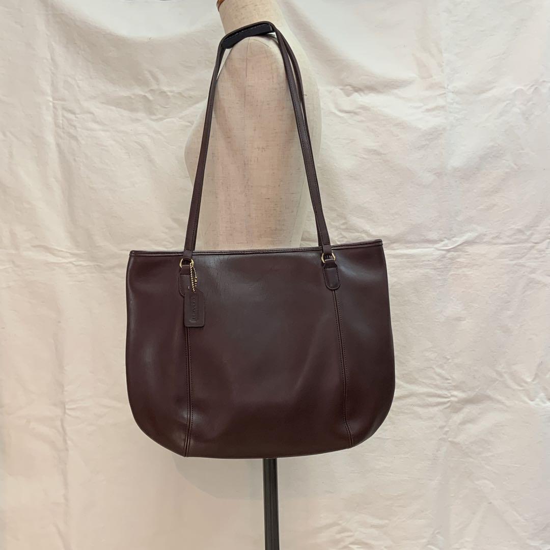 ANDMARY Khy check set beige Other | bensonandcompany.com