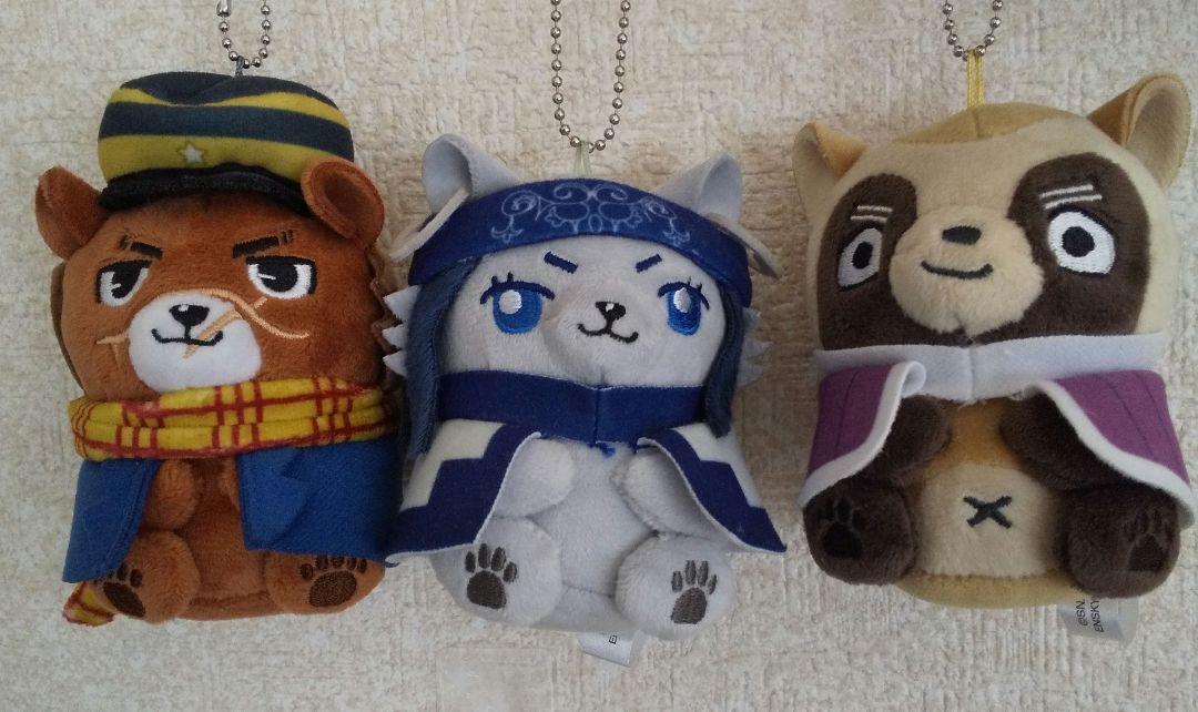 【シャロファン必見】ごちうさ シャロ ラバーストラップ59個まとめ売り シャロファン必見】ごちうさ シャロ ラバーストラップ59個まとめ