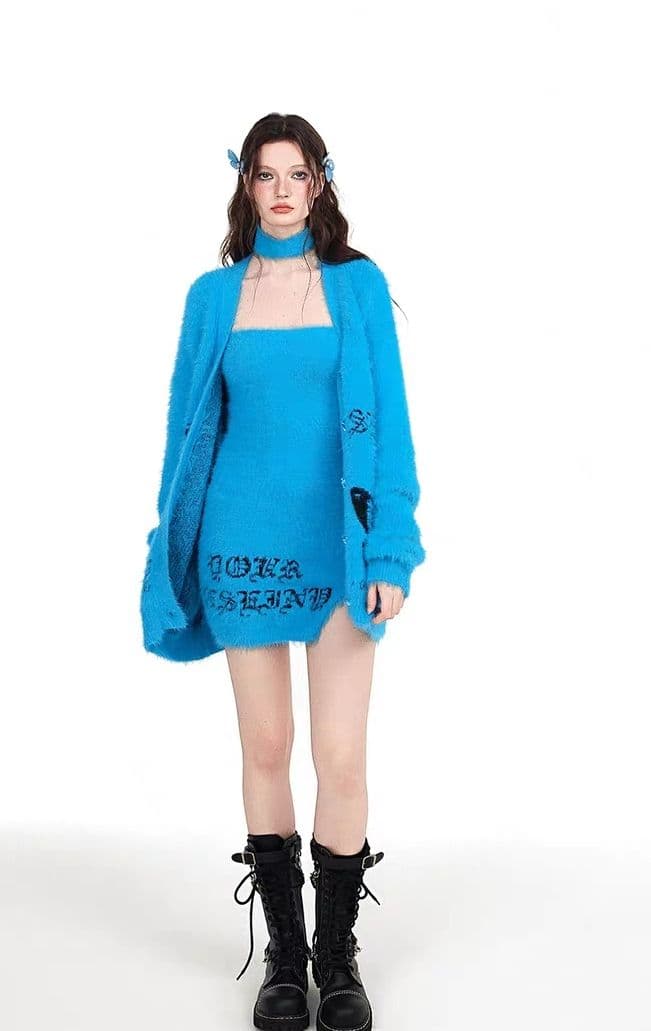 お出かけ 秋冬アウター 女子会やデートにもぴったりM