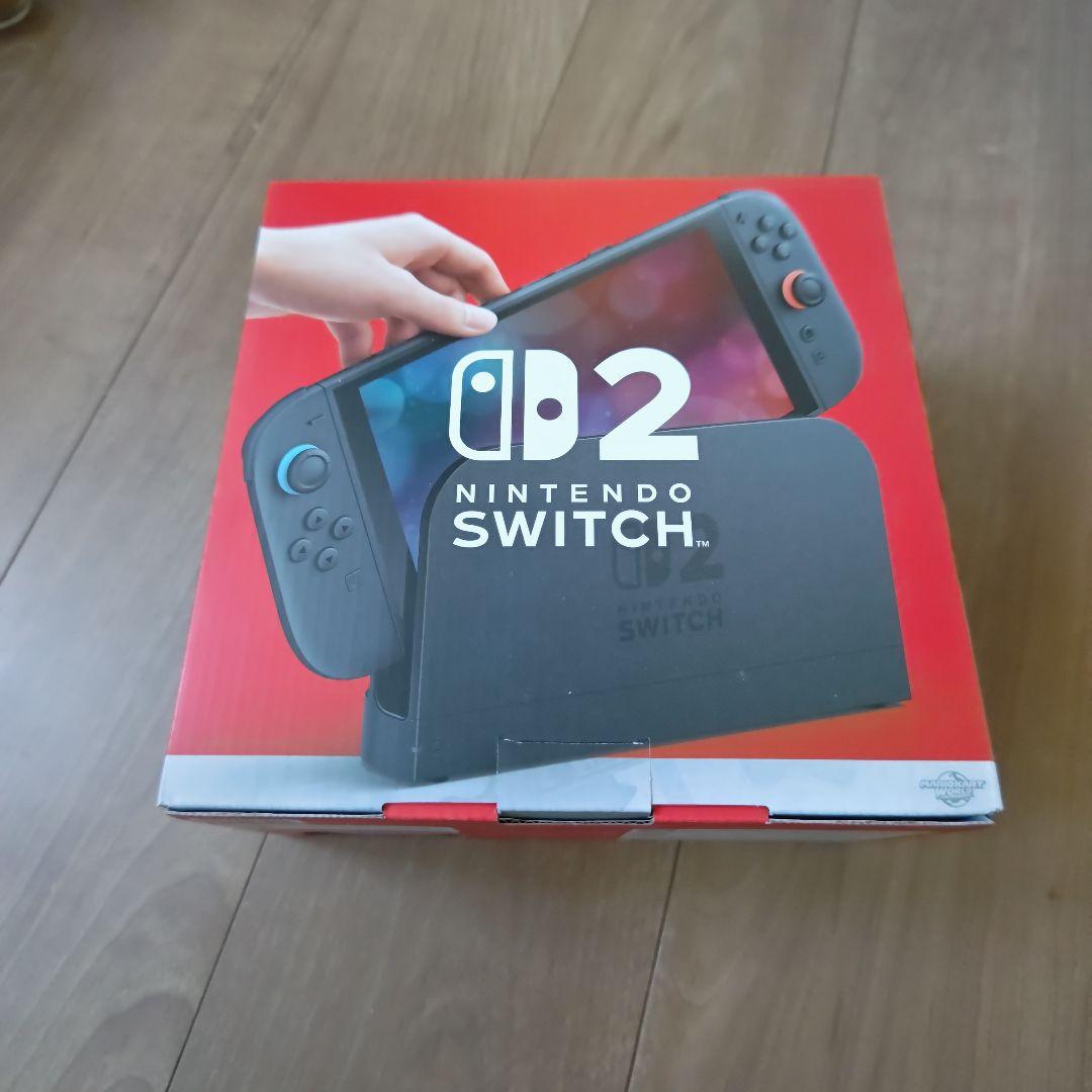 マリオカート Nintendo