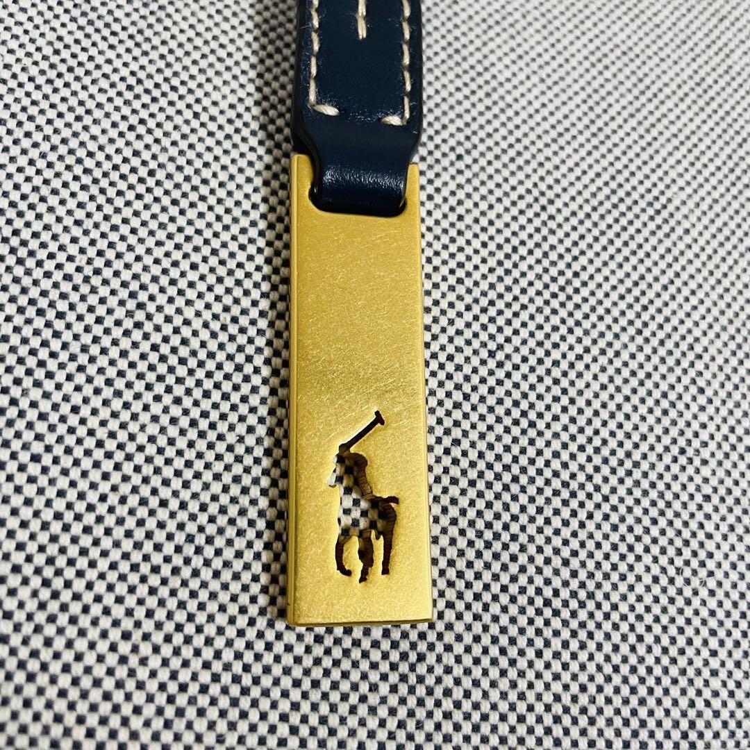 ミニショルダーバッグ