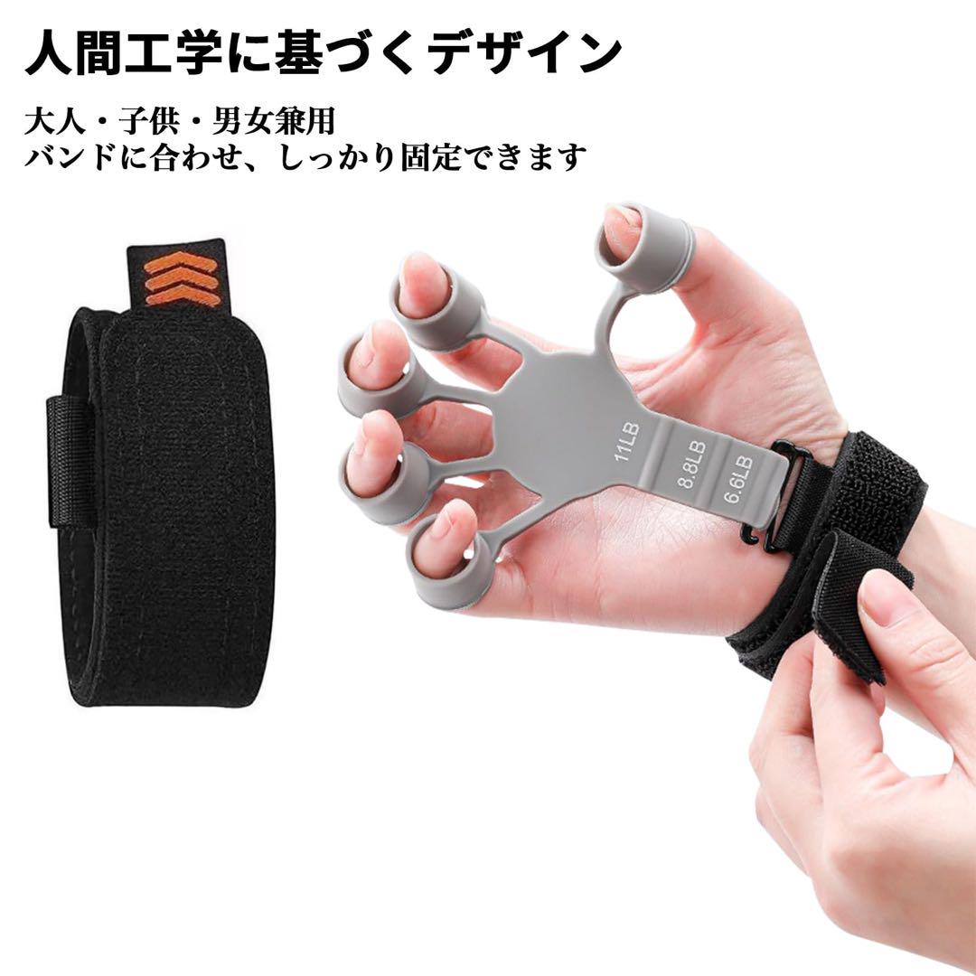 トレーニング
