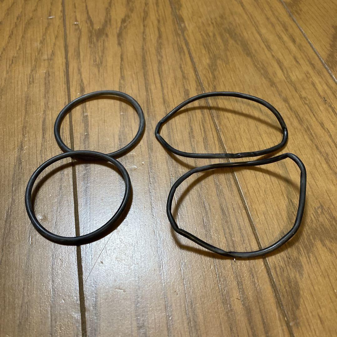 アクセサリー GARMIN Edge 1000J