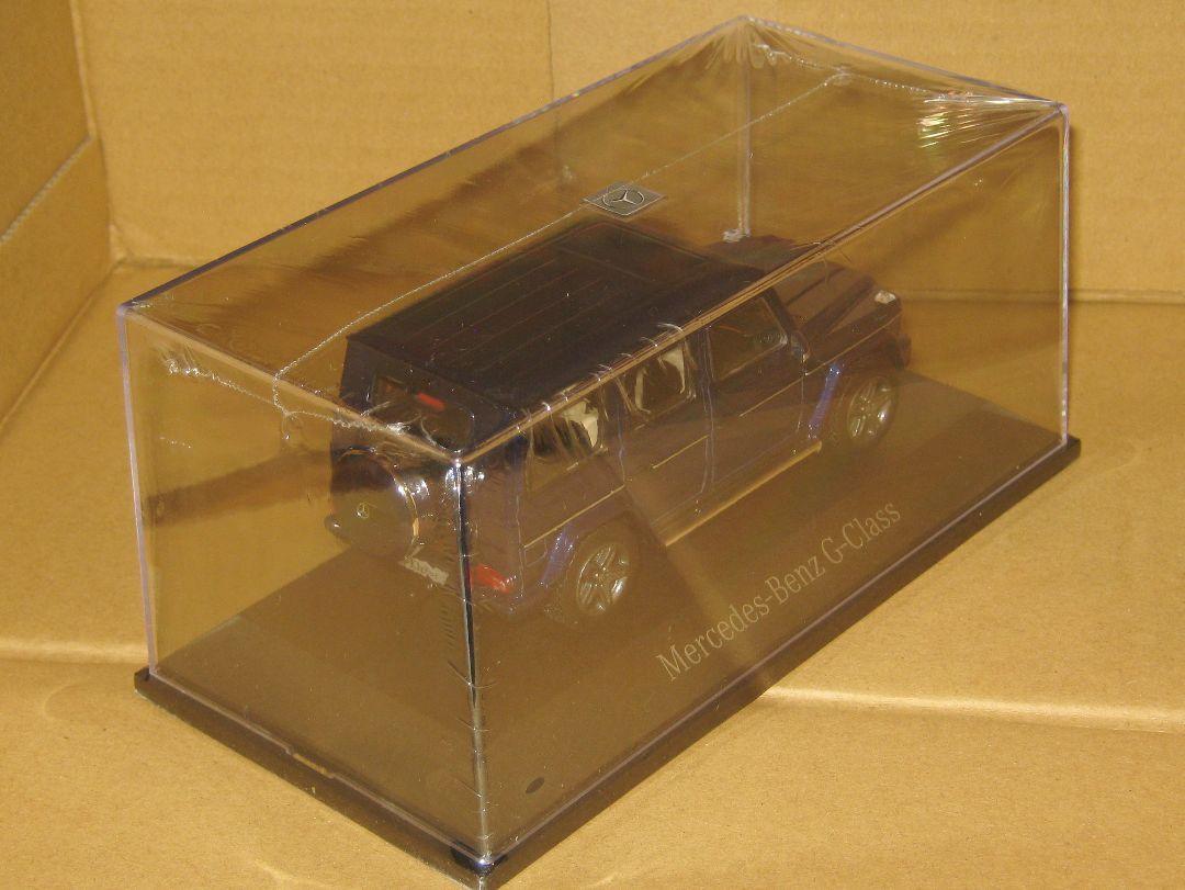 ミニカー NOREV 1/43 Meecedes-Benz G-Class