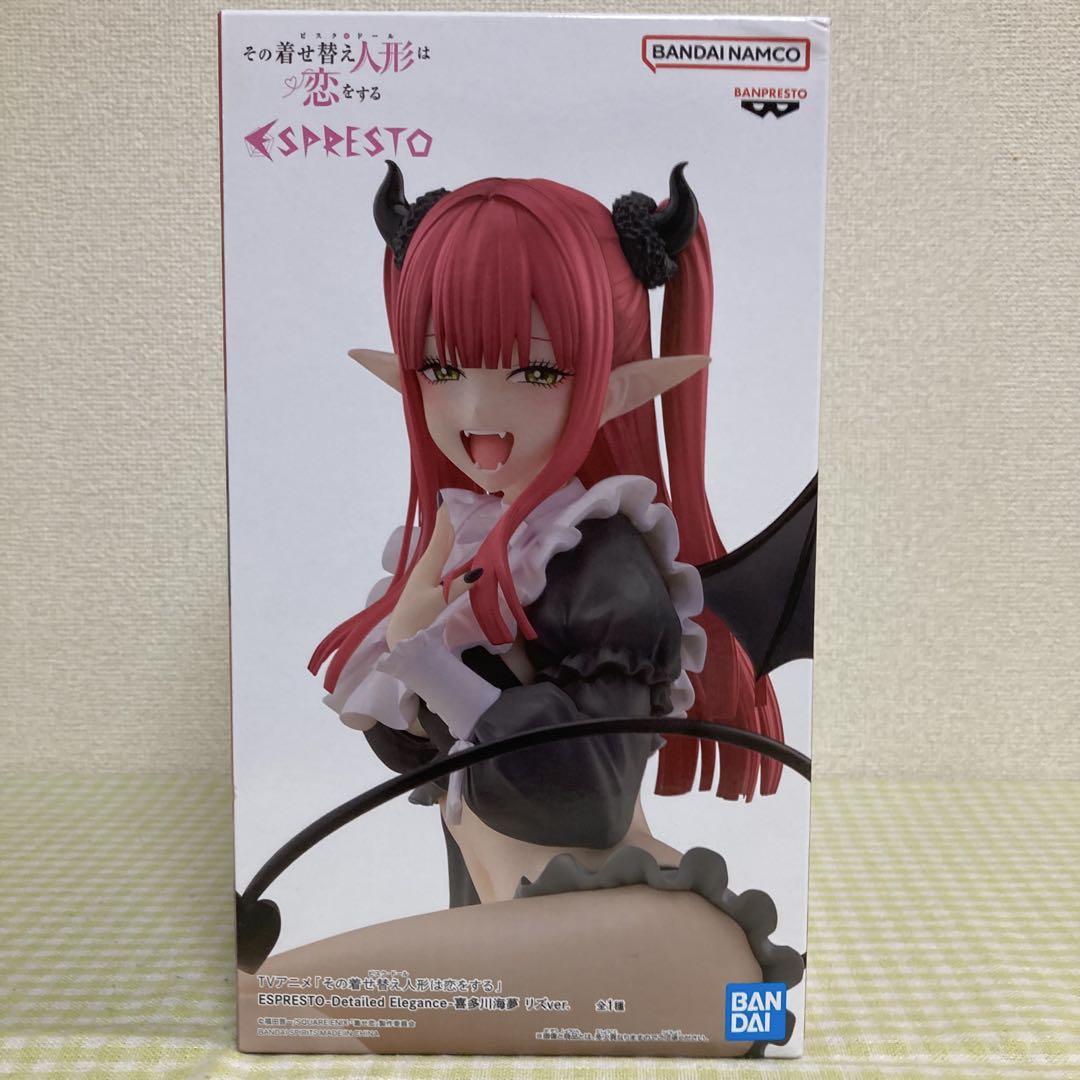 プライズ フィギュア ずんだもん ダクネス 水着 初音ミク