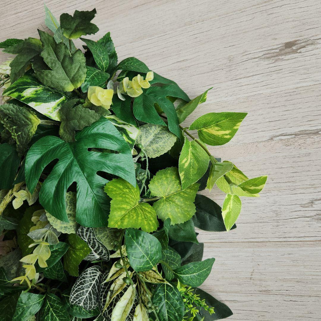 スワッグ229 スワッグ229