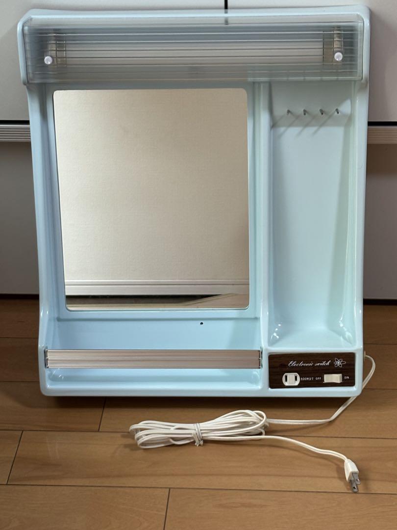 Toshiba ビューライト