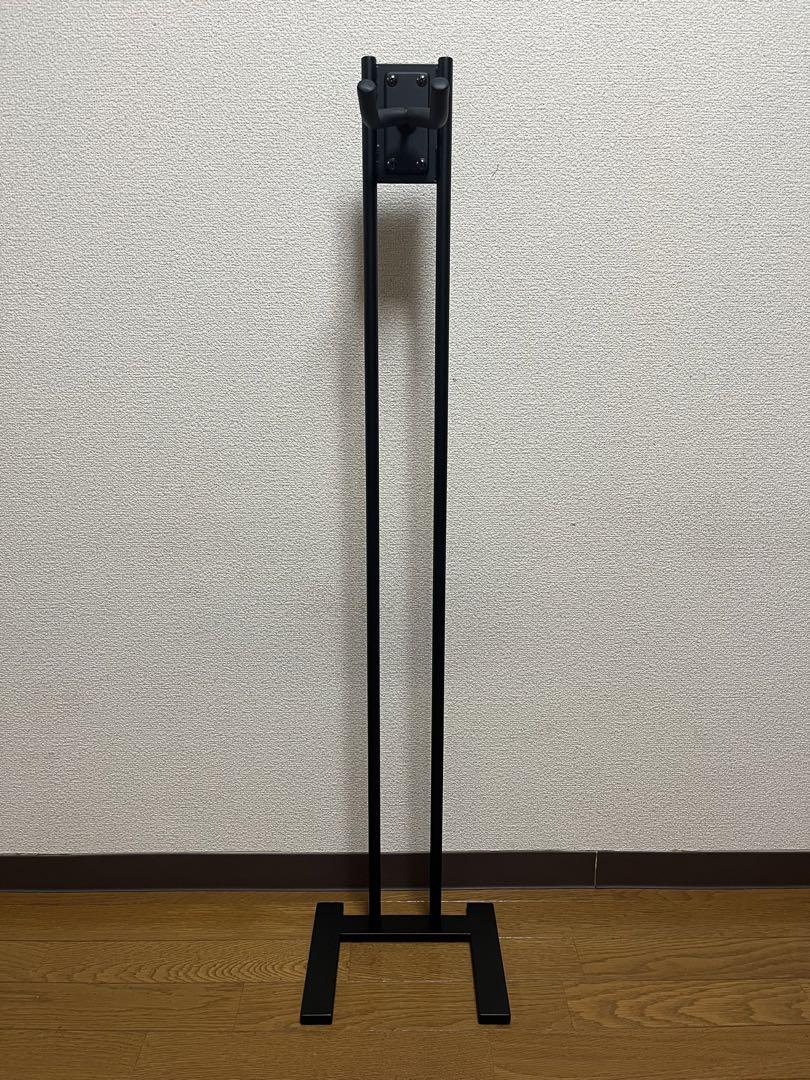 アイアン製 ギタースタンド ディスプレイスタンド ギターハンガー PRS