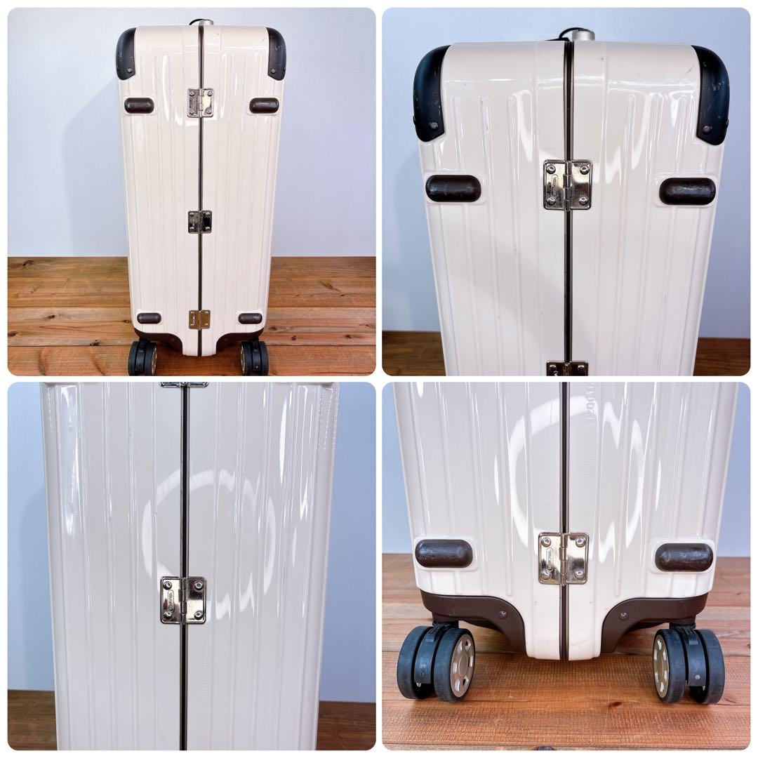 RIMOWAリモワ LIMBOリンボ