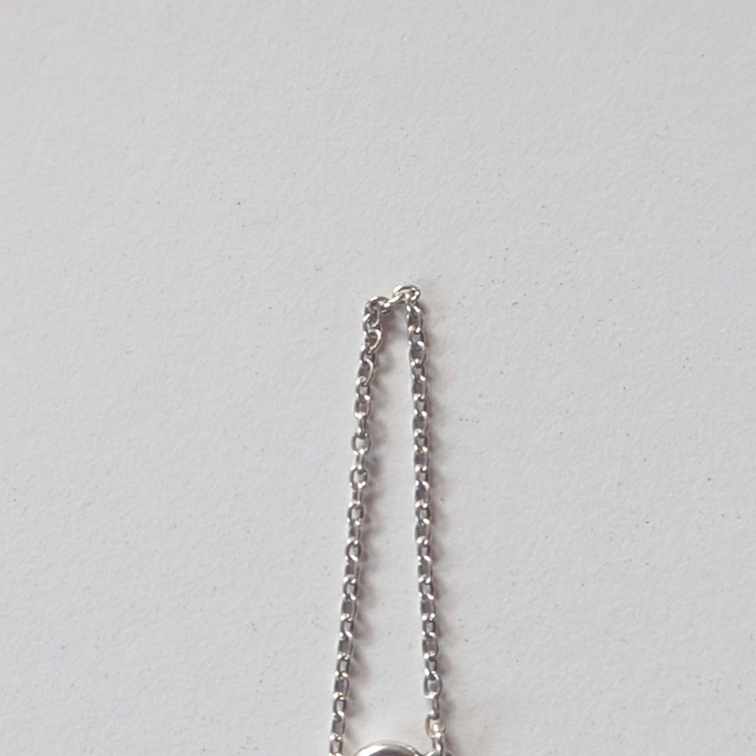 極美品　Tiffany サファイア　ティファニー バイザヤード リング 美品 ティファニー リング バイザヤード ピンクサファイア 16号