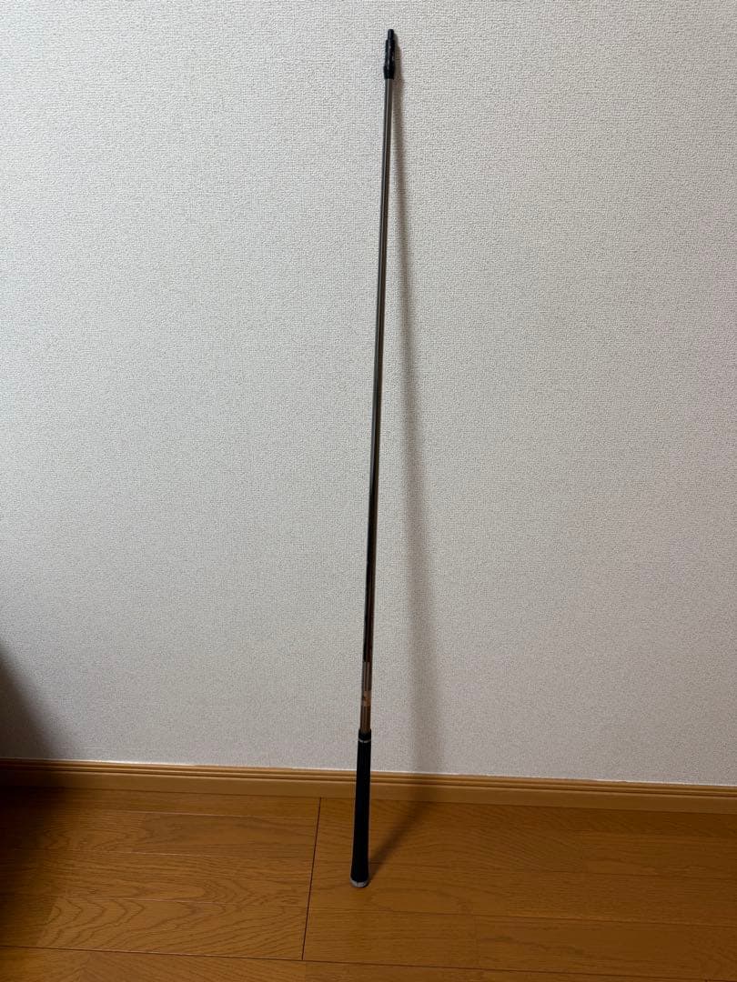 PING TOUR 173-65s ドライバー用シャフト