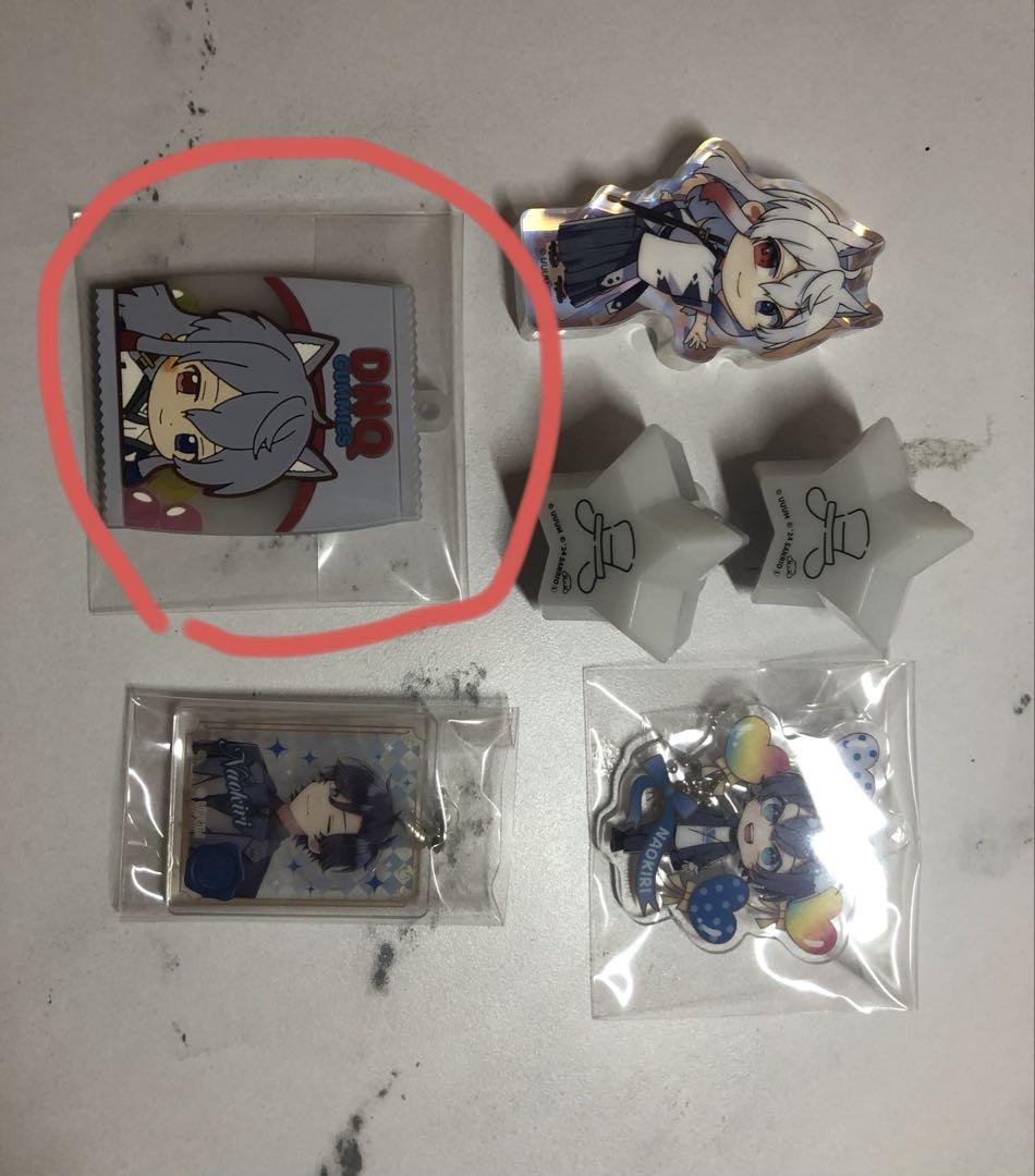 【即購入不可】カラフルピーチ グッズ　まとめ売り カラフルピーチまとめ売り 即購入‪✕‬ - メルカリ