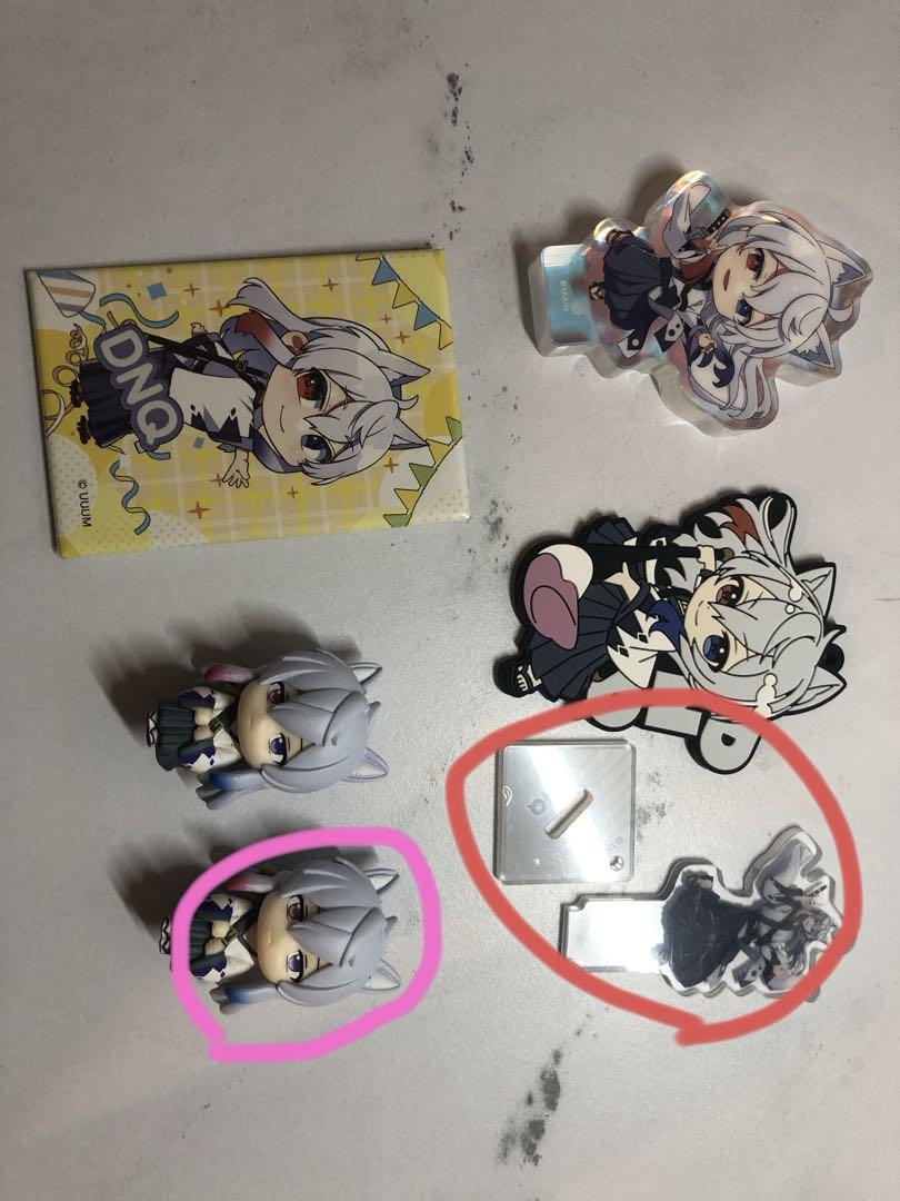 カラフルピーチ　まとめ売り　即購入△ カラフルピーチまとめ売り 即購入‪✕‬ - メルカリ