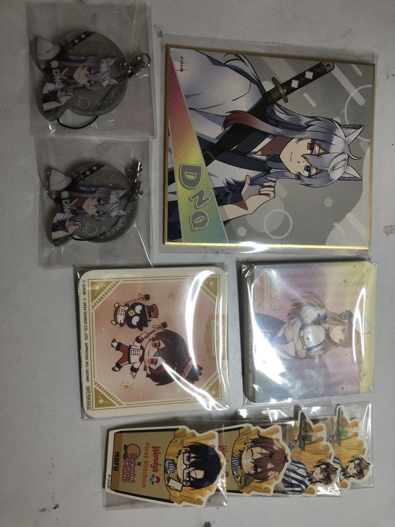 カラフルピーチまとめ売り 即購入‪✕‬ - メルカリ