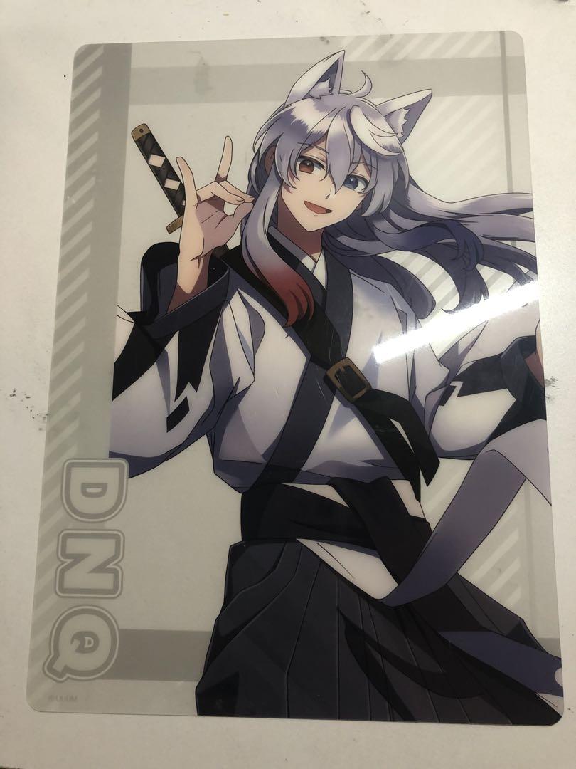 【即購入不可】カラフルピーチ グッズ　まとめ売り カラフルピーチまとめ売り 即購入‪✕‬ - メルカリ