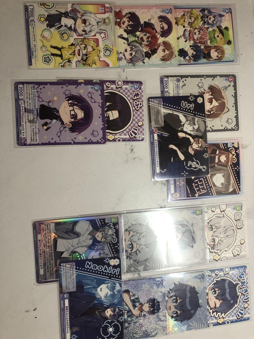 カラフルピーチまとめ売り 即購入‪✕‬ - メルカリ