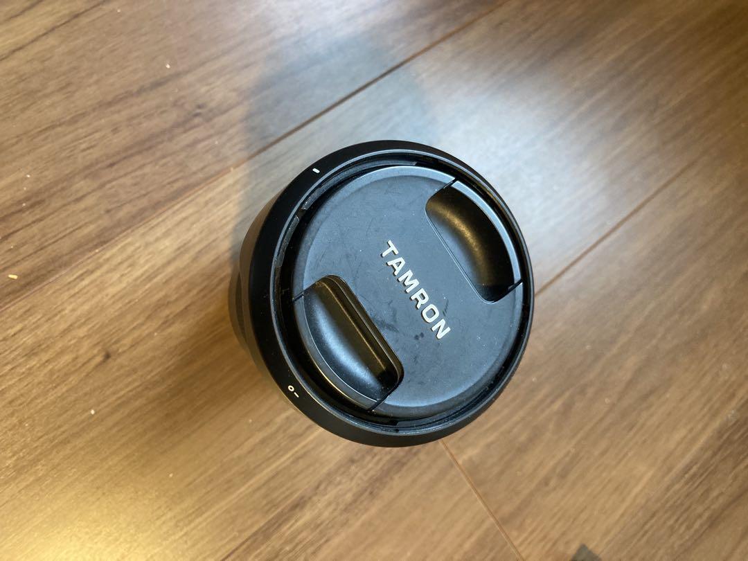 SONY α7