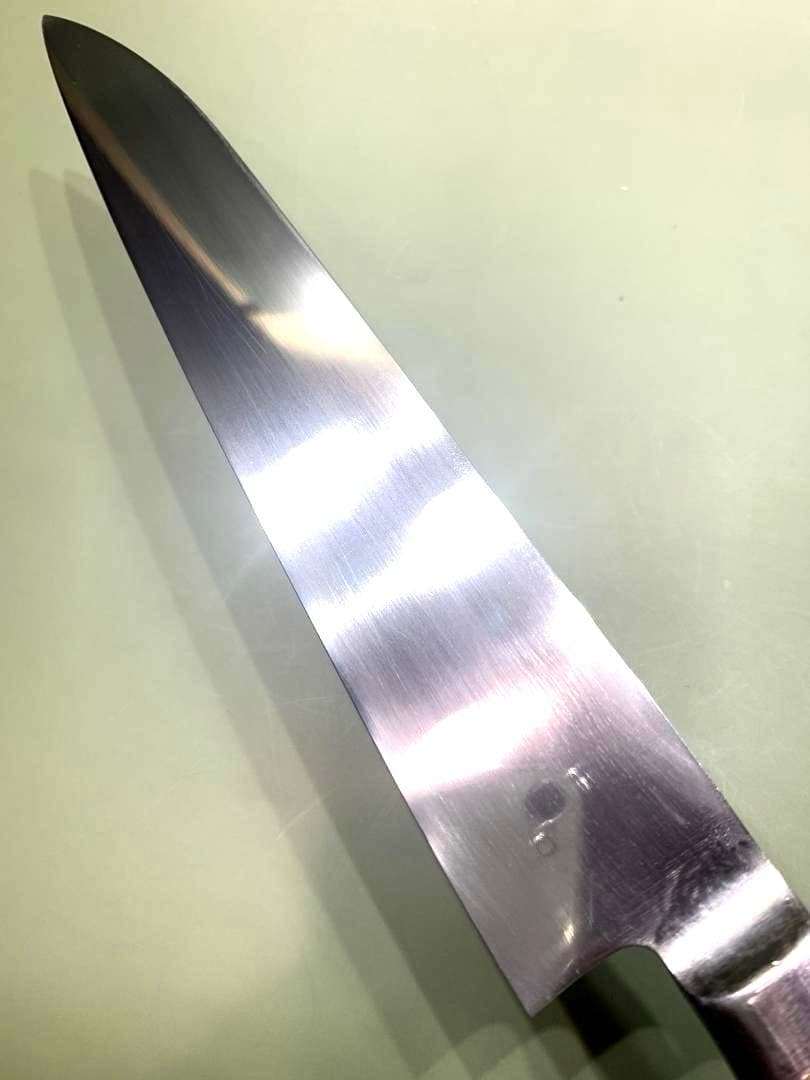 H-INOX モリブデンバナジウム鋼