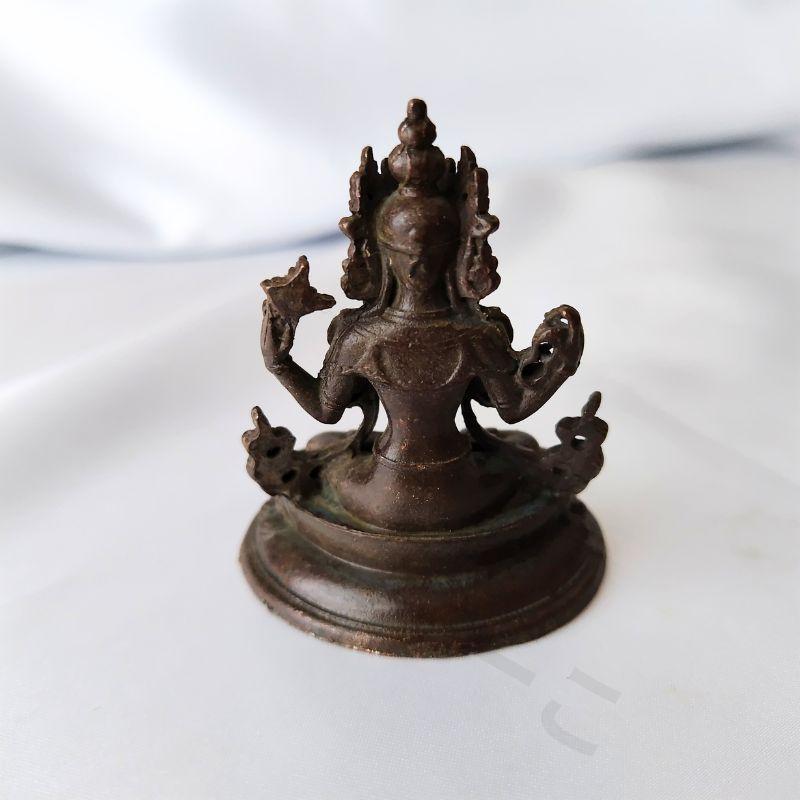 仏像 四臂観音像 観音菩薩 置物 工芸品 六道輪廻 仏教美術 古 仏像 四臂観音像 観音菩薩 置物 工芸品 六道輪廻 仏教美術 古