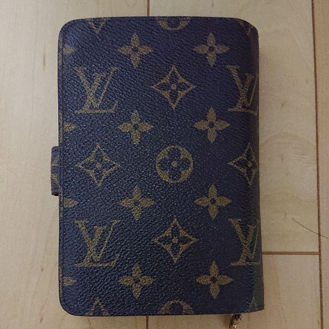 超爆安 【楓さま 専用】ルイヴィトン 財布 - 手帳 - www.smithsfalls.ca 超爆安 【楓さま 専用】ルイヴィトン 財布 - 手帳 - www.smithsfalls.ca