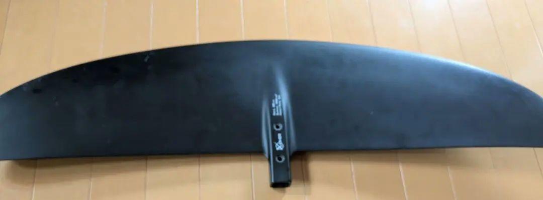 GONG v2X-OVER 85cm1300　ウィングフォイル プローン カイト