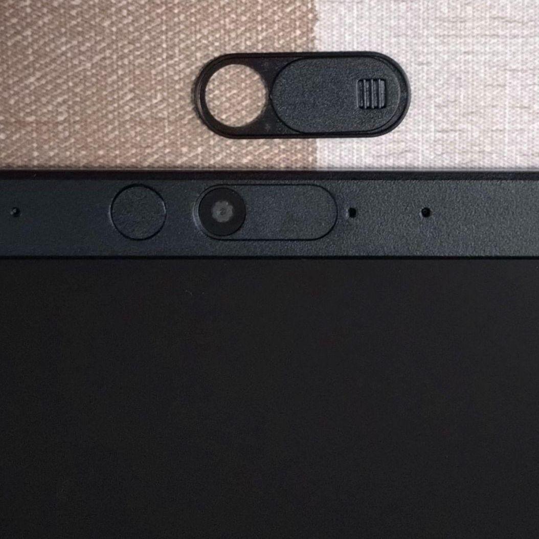 G83HS/11世代i5/SSD256GB/16GB/フルハイビジョン13.3②